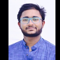 home tutor site photo