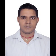 home tutor site photo
