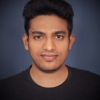 home tutor site photo