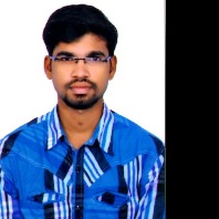 home tutor site photo