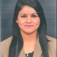 home tutor site default male icon