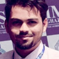 home tutor site photo