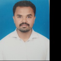 home tutor site photo