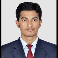 home tutor site photo