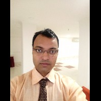 home tutor site photo