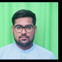 home tutor site photo