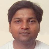 home tutor site photo