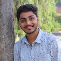 home tutor site photo