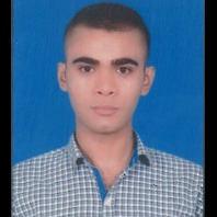 home tutor site photo