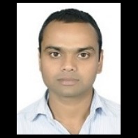 home tutor site photo