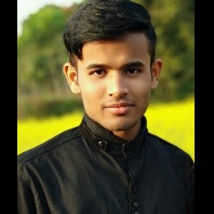 home tutor site photo