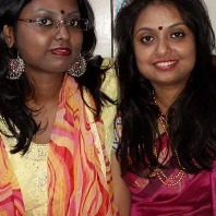 home tutor site photo