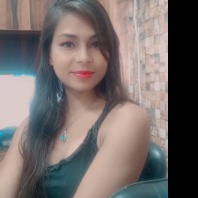 home tutor site photo