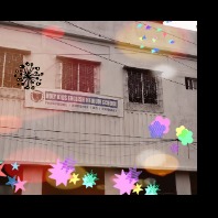 home tutor site photo
