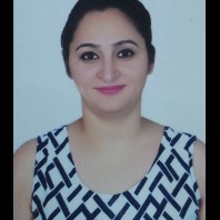 home tutor site photo
