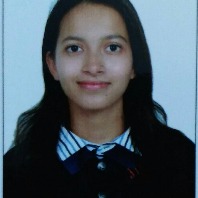 home tutor site photo