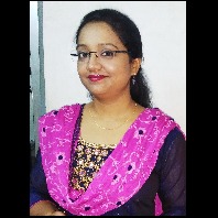 home tutor site photo