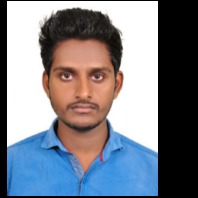 home tutor site photo