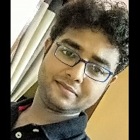home tutor site photo