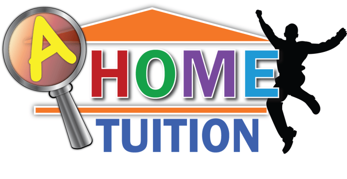 home tutor site photo