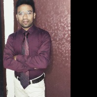 home tutor site photo