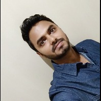 home tutor site photo