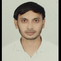 home tutor site photo