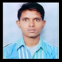 home tutor site photo