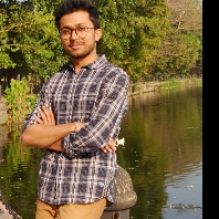 home tutor site photo