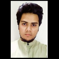 home tutor site photo