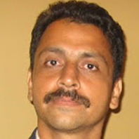 home tutor site default male icon