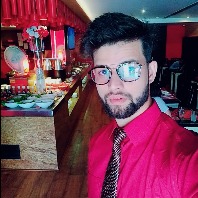 home tutor site photo
