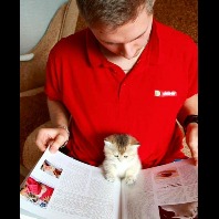 home tutor site photo
