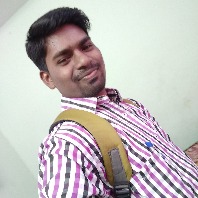 home tutor site photo