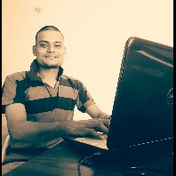 home tutor site photo