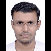 home tutor site photo