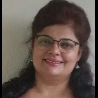 home tutor site photo