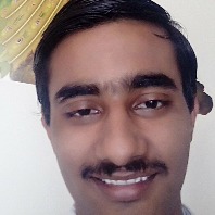 home tutor site photo