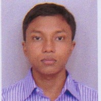 home tutor site photo