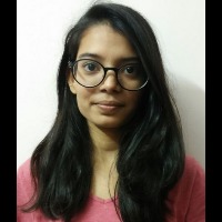 home tutor site photo