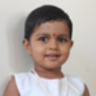 home tutor site photo
