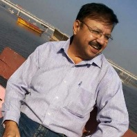 home tutor site photo
