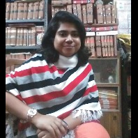 home tutor site photo