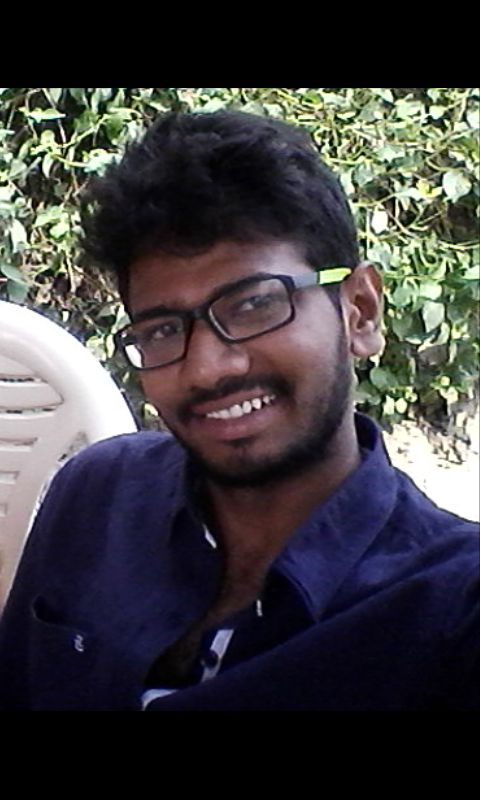 home tutor site photo