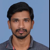 home tutor site default male icon