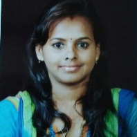 home tutor site photo