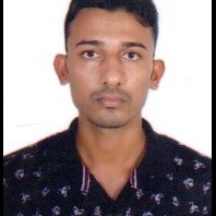 home tutor site photo