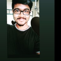 home tutor site photo