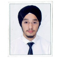 home tutor site photo