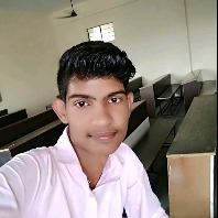 home tutor site default male icon